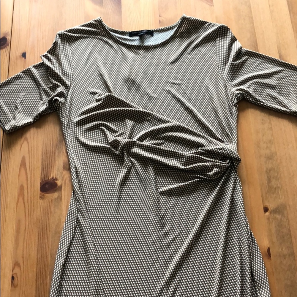 Banana Republic Dress